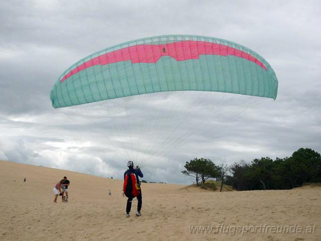 sandhaufen_2010-07-22 (38).JPG